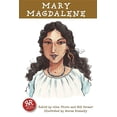 thumbnail image 1 of New Testament: Mary Magdalene (Paperback), 1 of 1