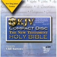 thumbnail image 1 of Pre-Owned New Testament-NKJV Paperback, 1 of 1