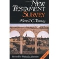 thumbnail image 1 of Pre-Owned New Testament Survey (Hardcover) 0802836119 9780802836113, 1 of 1