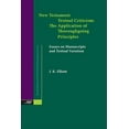 thumbnail image 1 of New Testament Textual Criticism : The Application of Thoroughgoing Principles, Essays on Manuscripts and Textual Variation (Paperback), 1 of 1