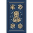 thumbnail image 1 of Pre-Owned Catholic New Testament with Psalms-RSV (Paperback) 1586171305 9781586171308, 1 of 1