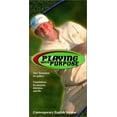 thumbnail image 1 of Pre-Owned New Testament for Golfers-Cev : Playing with Purpose, 1 of 1