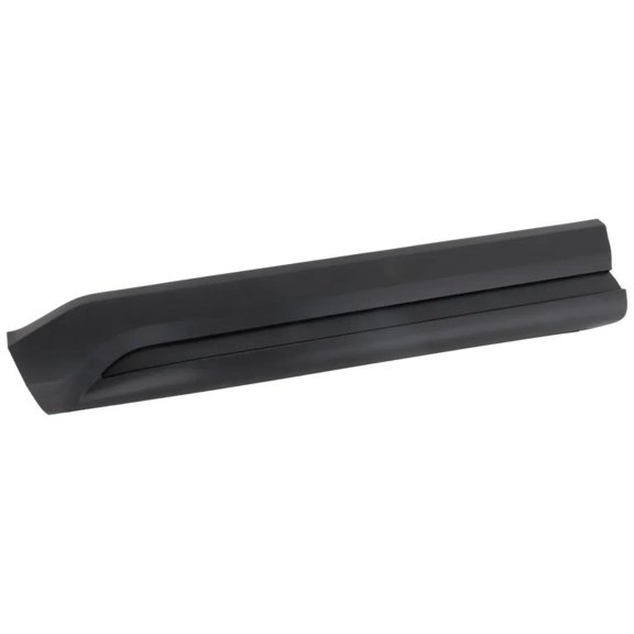 New Textured Door Molding and Beltlines Compatible With Subaru Ascent Premier 4 Cyl 2.4L Ascent Base 4 Cyl 2.4L Ascent Convenience 4 Cyl 2.4L 2019-2023 By SU1304102 91112XC07B