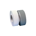 thumbnail image 1 of New Textured Vinyl Traction Tape incom Re3880wh 1" W x 60' L White, 1 of 2