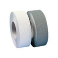 thumbnail image 1 of New Textured Vinyl Traction Tape incom Re3890gr 4" W x 60' L Gray, 1 of 2