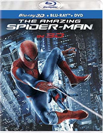  Man DVD まとめ　Blu-ray 私の小さなBlu-rayコレクション =) 本当に気に入った映画だけを