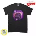 thumbnail image 1 of New The Browning - HIVEMIND Classic Premium MAN WOMAN T-Shirt SIze S-5XL, 1 of 2