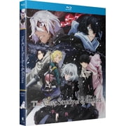 The Case Study Of Vanitas Season 1 Part 2