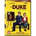 thumbnail image 1 of Sony Pics Classics - The Duke [DIGITAL VIDEO DISC], 1 of 6