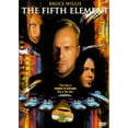 thumbnail image 1 of New The Fifth Element (DVD), 1 of 5