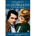 thumbnail image 1 of New The Howards Of Virginia (DVD), 1 of 1