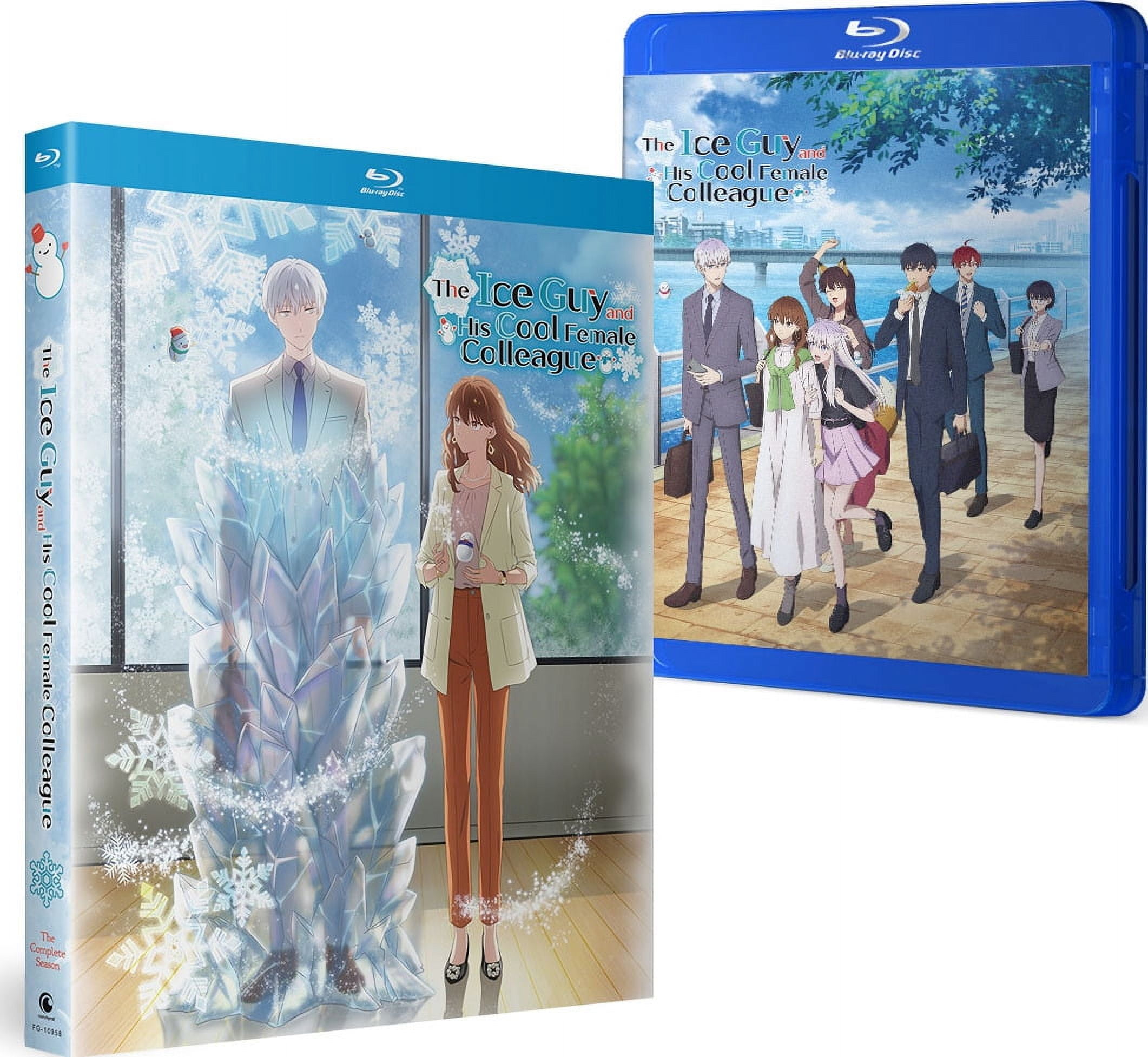 New-The-Ice-Guy-and-His-Cool-