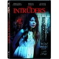 thumbnail image 1 of New The Intruders (DVD), 1 of 2