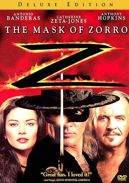 Zorro　L'Intégrale de la Série DVD 12枚セット Zorro L'Intégrale de la Série DVD 12枚セット Zorro L