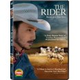 thumbnail image 1 of The Rider (Other), 1 of 2