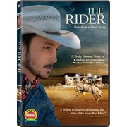 The Rider (Other)