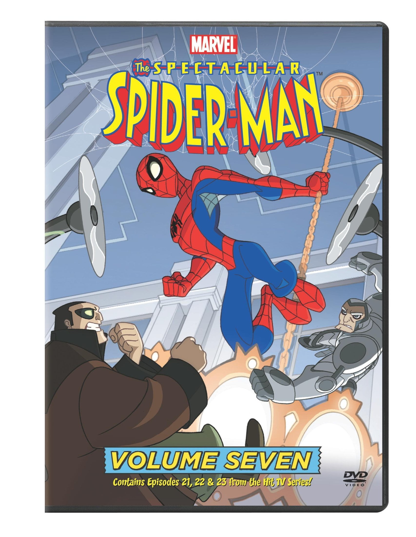 ビックリマン VOL.7 [DVD] bme6fzu ビックリマン VOL.7/鈴木富子【買取価格】｜ゲオの宅配買取