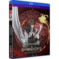 thumbnail image 1 of The Testament Of Sister New Devil: Seasons One And Two, 1 of 3