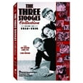 thumbnail image 1 of New The Three Stooges Collection: 1934-1936 (DVD), 1 of 2