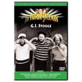 thumbnail image 1 of New The Three Stooges: GI Stooge (DVD), 1 of 1