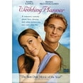 thumbnail image 1 of The Wedding Planner [DVD], 1 of 2