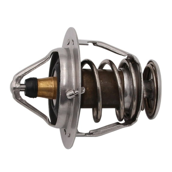 New Thermostat 90916-03118 9091603118 Fit for Toyota 4Runner Land Cruiser