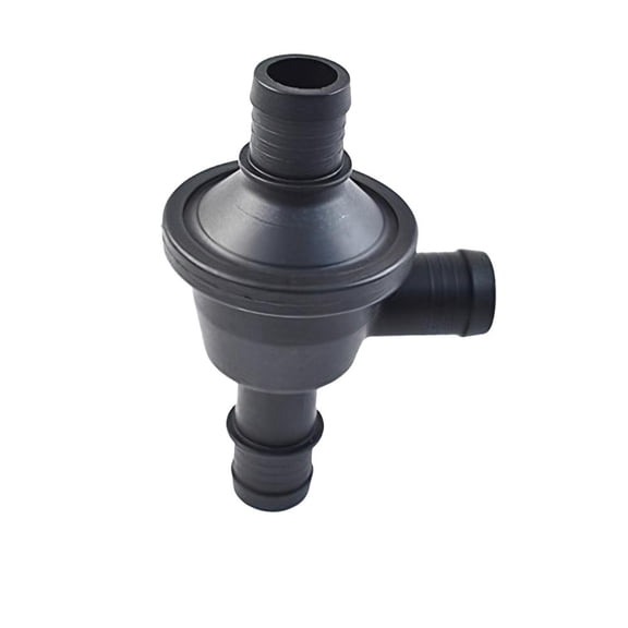 OEM Grade Thermostat Compatible with 2011-2025 Can-Am Outlander Commander Maverick Renegade Max XT Sea-Doo GTX RXP 570cc-1630cc Rotax 4-Stroke ATV UTV PWC Replaces OEM 709200406