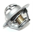thumbnail image 1 of New Thermostat Fits David Brown Ag Tractor 1190 1290 1390 1490 1690 6005016080, 1 of 1