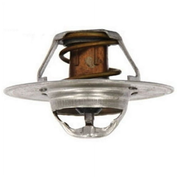 New Thermostat Fits International Harvester 460 560 656 660 666 686 108120R92