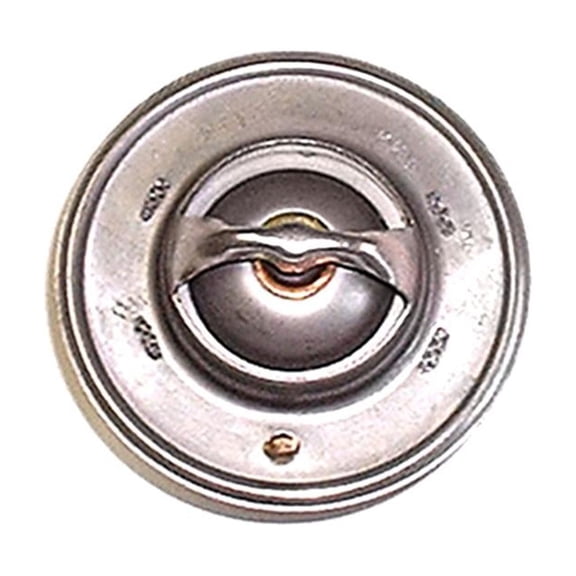 New Thermostat Fits John Deere Engines 4045D 4045T 6068D 6068T Re557189