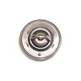 thumbnail image 1 of New Thermostat Fits John Deere Motor Grader 670C 670Ch 672Ch Re557189, 1 of 3