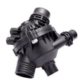 thumbnail image 1 of New Thermostat For BMW 128i 135i 328i 330i 335i 335xi 525i 528i 535i 530i Z4, 1 of 5