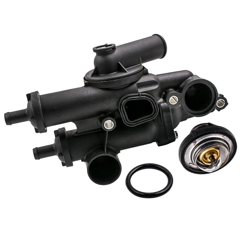Sitemapcdatahttpabckniqoocom2014 Dodge Journey Thermostatnull