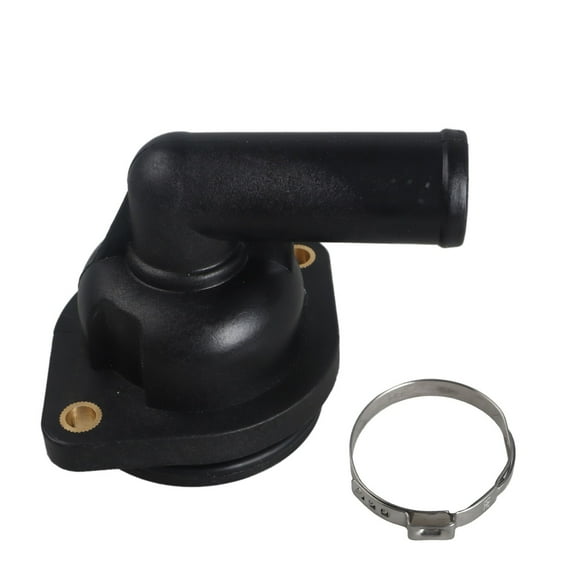 New Thermostat for Mercury Verado 135/175/200/225/250/275/300HP 892864T04