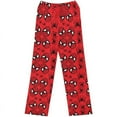 New Thin Hello Kitty Spider man cartoon pajama pants for girls and boys