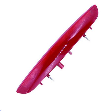 New Third Brake Light Lamp Fits for 2015-2020 Jeep Renegade 68247167AA