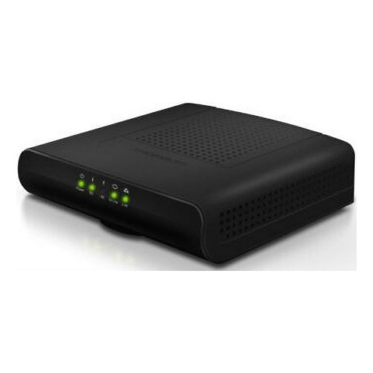 tdo Amazon.com: Solarhome Turbo T04E55 Turbocharger 466721-0007