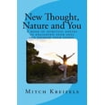 thumbnail image 1 of New Thought, Nature and You (Paperback), 1 of 1