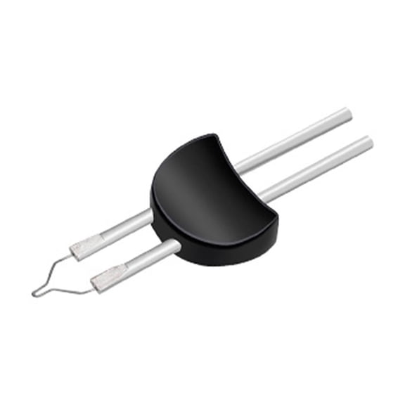 New Thread Zapper Welding Wax Tail Burning Pen Melting Crayon Stitching Wire Thread Breaking Line Handmade Leather Hand Sewing ,Precise Temperature Adjustment