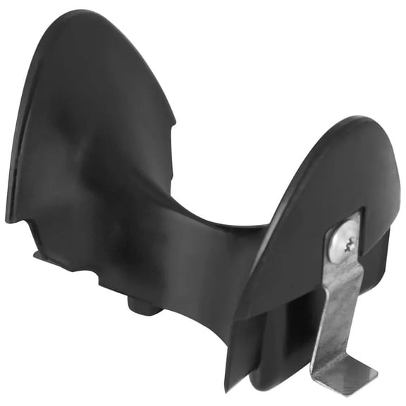 New Throttle Body Airfoil Compatible With Chevrolet Pontiac Camaro Z28 Heritage Edition 8 Cyl 5.7L Firebird Trans Am GT 8 Cyl 5.7L 1987-1997 By H19120140