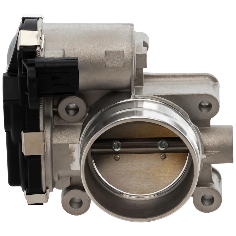 New Throttle Body Compatible With Buick Cadillac Chevrolet CTS Luxury 4 Cyl 2.0L Equinox LT 4 Cyl 2.0L CTS Performance 4 Cyl 2.0L 2013-2022 By 12627067 12669071 12670837 12681472