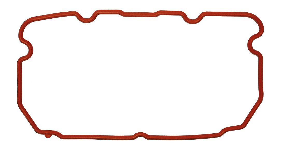 Aazon.co: Cylinder Seal Valve Cover 5415011 For Polaris RZR Ranger