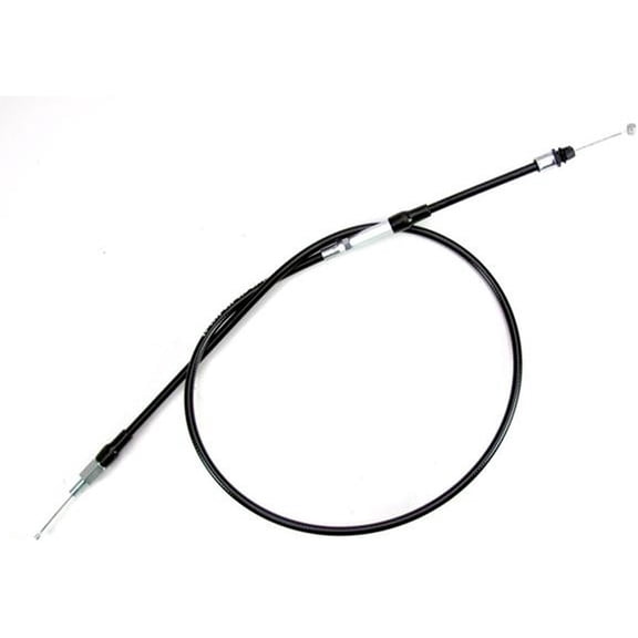 New Throttle Cable Compatible With Polaris By Part Numbers 61-214 7080857