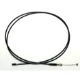 thumbnail image 1 of Throttle Cable Compatible with 277001-070 277001070 Sea-Doo PWC RXP 1503cc 2004-09 Jet Ski, 1 of 2