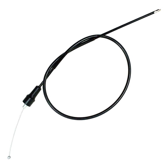 New Throttle Cable Compatible With Suzuki Motorcycle Offroad RM 80 1989-1999 2000 2001 By Part Number 5830002B21