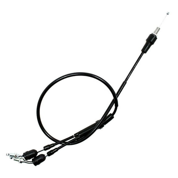 New Throttle Cable Fits Yamaha ATV/UTV Banshee 350 1992-1996 2Gu-26260-00-00