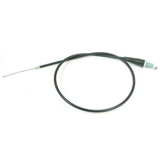 New Throttle Cable Compatible with Honda TRX 450ER 450cc 04 05 06 07 08 09 10 11 12 13 14