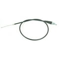 thumbnail image 1 of New Throttle Cable Compatible with Polaris 325 Magnum 4x4 300cc 2001, 1 of 1