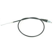 New Throttle Cable Compatible with Yamaha 350 Banshee 350cc 1987-2006