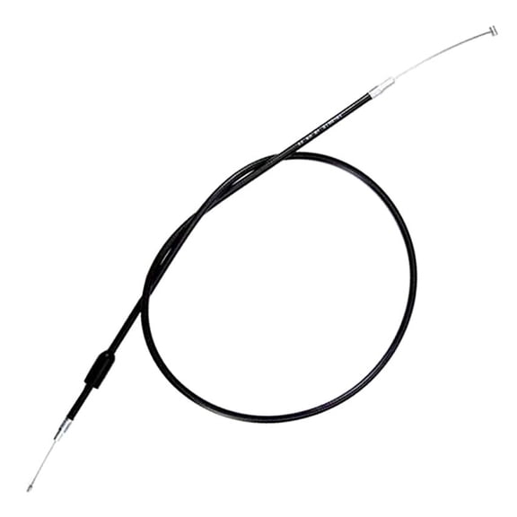 New Throttle Cable Fits Honda ATV/UTV Trx 90 2012-2018 17920Hf7305 17920-Hp2-305